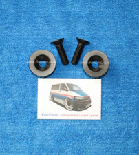 T6 1 floor mat - vw, t5