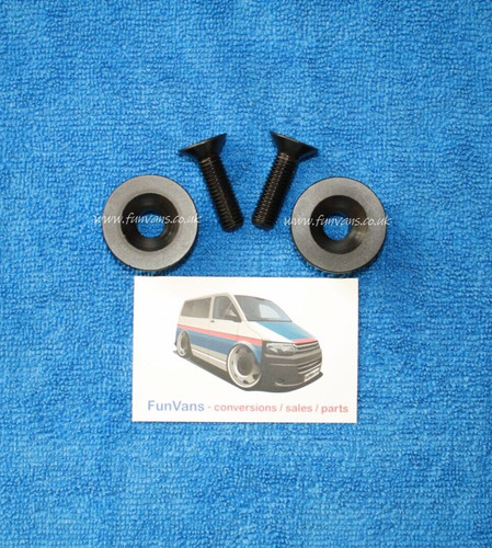 T6 1 floor mat - t6.1,
