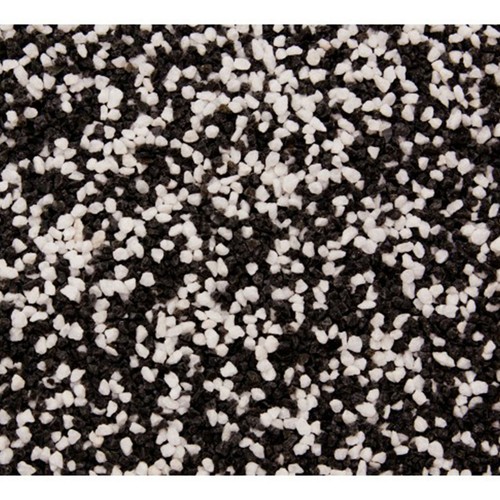 Aquarium 3mm micro aqua - 2-3mm,