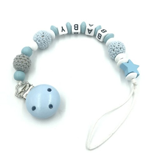 Diy personalised name baby - diy,