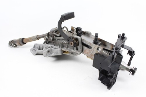 1750066 steering column ford - 1750066,
