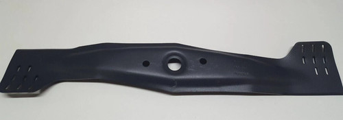 Genuine honda rotary - genuine,