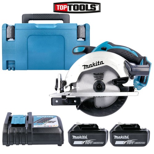 Makita dss611z 18v lxt - makita,