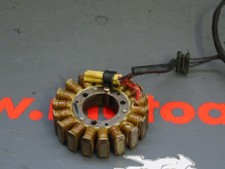 Kawasaki Zr7 Zr7s 750