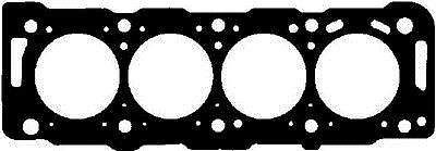 Bga ch5583j gasket cylinder - ch5583j,