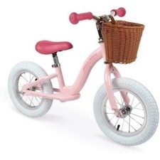 JURATOYS JANOD CHILD TODDLER