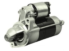 Starter Starter for Kubota