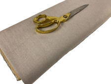 NEW Designer Textured Thick