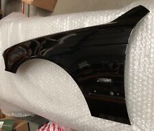 BMW 5 SERIES (E39) 1996-2003