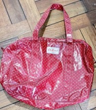 Cath Kidston Tote Handbag