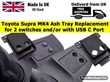 Toyota Supra MK4 A80 Ash Tray