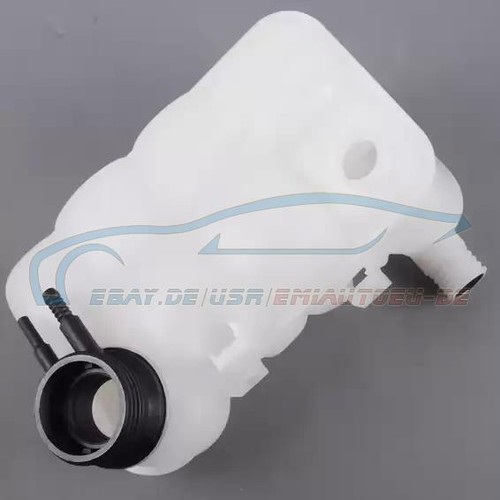Genuine bmw 17111712641 - 17111712641,
