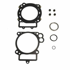 ATHENA Emery Cylinder Gasket