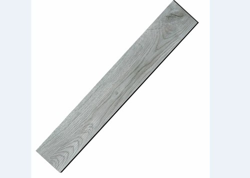 Easyfloor self adhesive - easyfloor©, self-adhesive