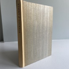 BOXWOOD & GRAVER Miscellany of