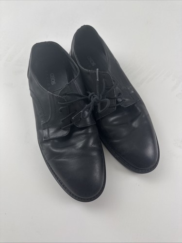 Asos mens shoes size - mens, 6