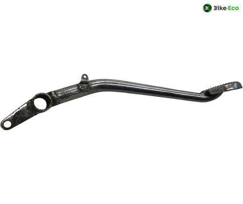Brake pedal honda 1100 - pedal,