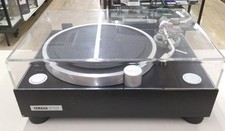 YAMAHA GT-2000  Tested &