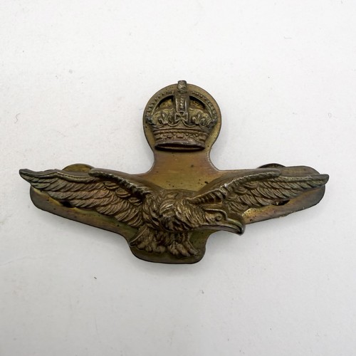 Genuine ww2 raf - raf, air