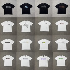 Drama Call Unisex Street