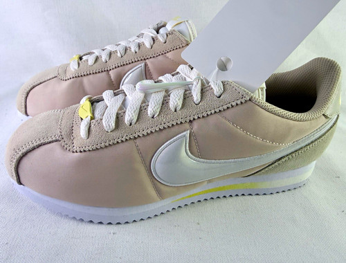 Nike cortez women - cortez, 8.5