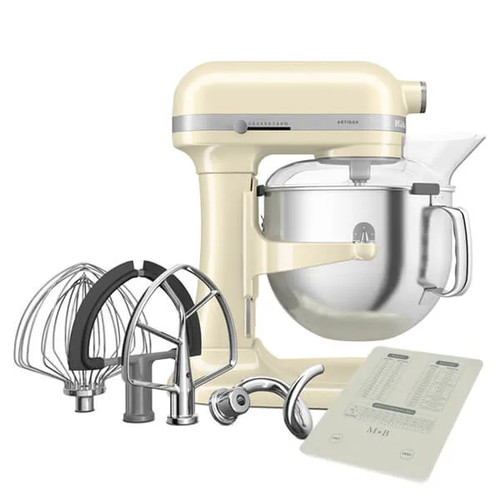 Kitchenaid artisan bowl - kitchenaid,