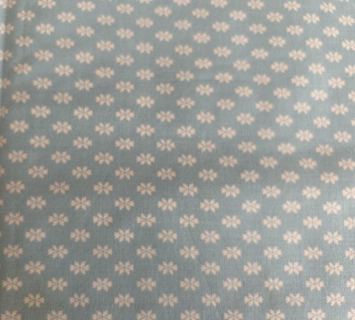 Laura ashley l188 121 - laura, cm