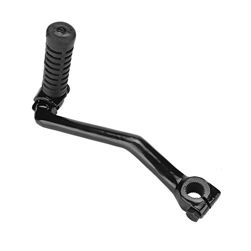 Motorcycle modification - ⁺motorcycle,