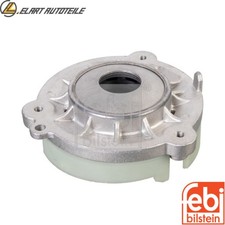 STRUT SUPPORT BEARING 172589