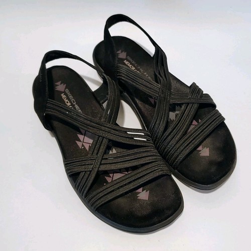 Skechers women size - skechers, reggae