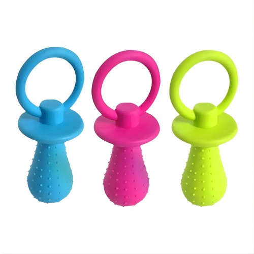 Puppy pet toys for small - toys,