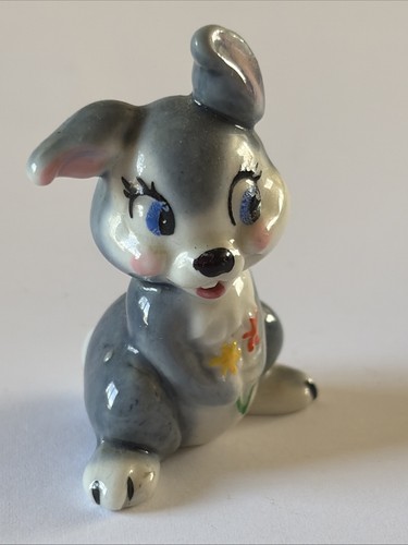 Wade euro disney thumper - wade,
