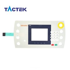 elumatec E355 for Membrane Keypad Switch forelumatec E355 Keyboard Button Film #