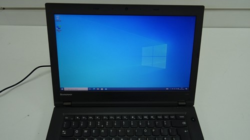 Lenovo thinkpad l440 laptop - thinkpad,