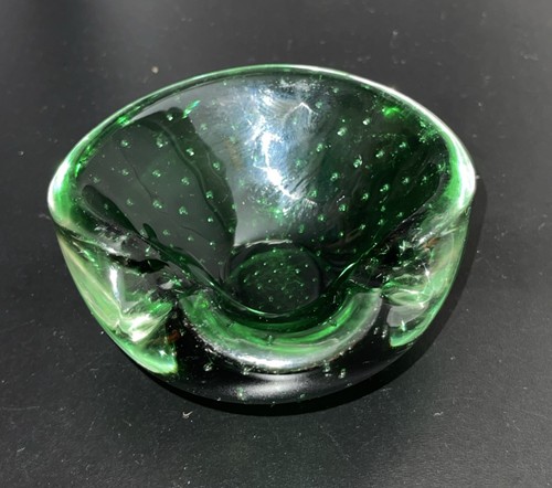 Sommerso cactus dish by - cactus,