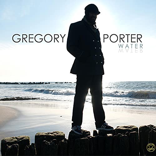 Water porter gregory - -,