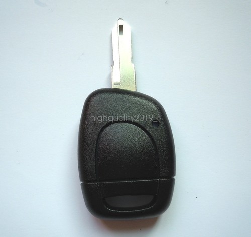 Remote key fob shell - remote,