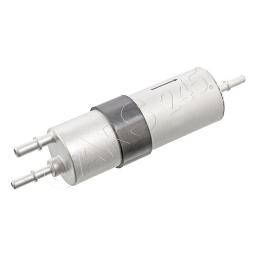 Fuel filter febi fits - fuel,