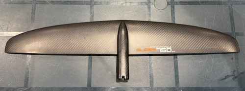 Starboard 750 glider - 750,