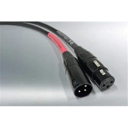 Accusound ones series balanced - accusound,