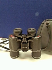 Tasco Zip 8 X 40 Mm Fully Coated Binoculars