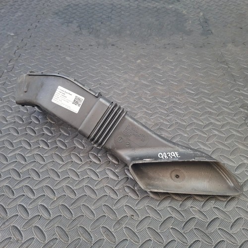 Jaguar x760 x260 15 - x760, 15-24