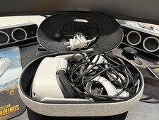 Meta Oculus Quest 2 VR Headset