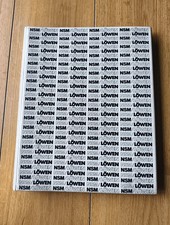 Original NSM CD Jukebox Manual - Hideaway 2 - ES5 Technology