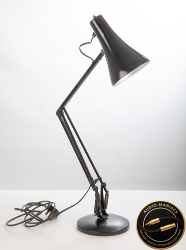Vintage anglepoise apex - anglepoise, 90