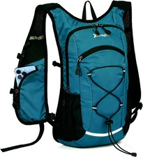 Ultra Lightweight Backpack,20L