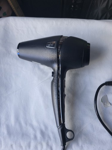 Ghd air 1800 2100w - ghd, 1800-2100w