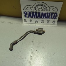 honda CBR 125 Cbr125r Cbr125