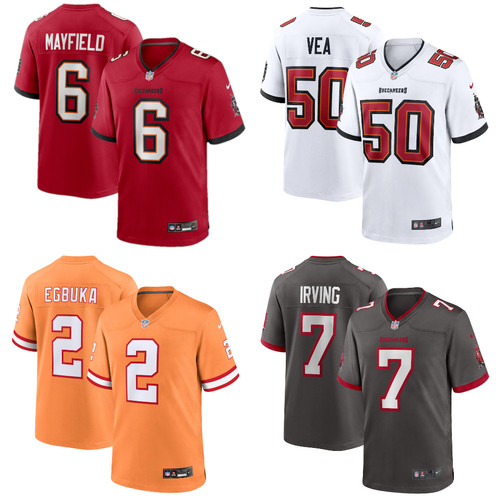 Tampa bay buccaneers men - buccaneers, men's