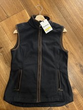 Barbour Country Colton Fleece